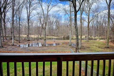 155 E 500 N, Howe, IN 46746 photo 30