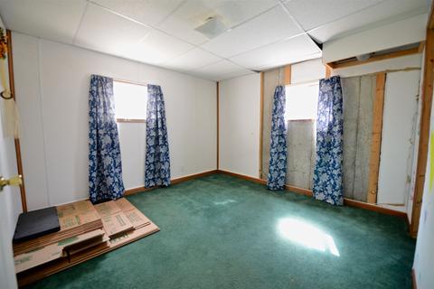 155 E 500 N, Howe, IN 46746 photo 20