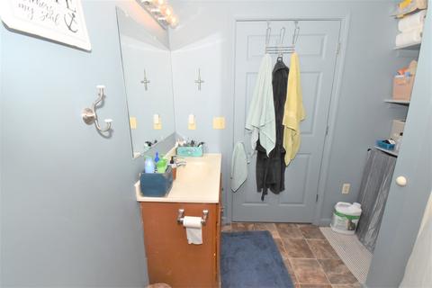 908 E 4th St, Fowler, IN 47944 photo 12