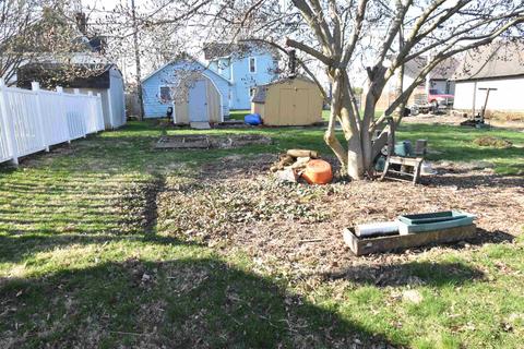 908 E 4th St, Fowler, IN 47944 photo 19