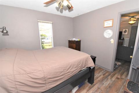 908 E 4th St, Fowler, IN 47944 photo 14