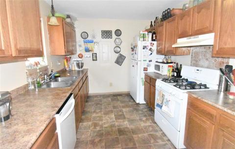 908 E 4th St, Fowler, IN 47944 photo 9
