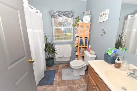 908 E 4th St, Fowler, IN 47944 photo 10