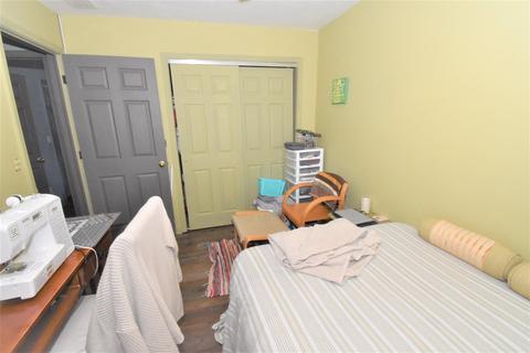 908 E 4th St, Fowler, IN 47944 photo 18