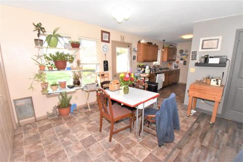 908 E 4th St, Fowler, IN 47944 photo 7