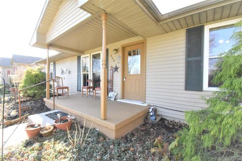 908 E 4th St, Fowler, IN 47944 photo 3