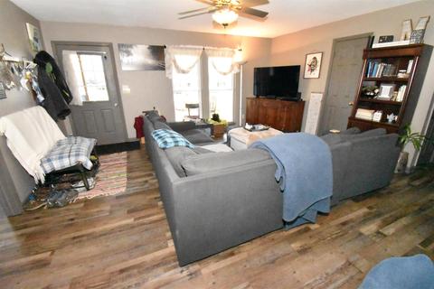 908 E 4th St, Fowler, IN 47944 photo 5