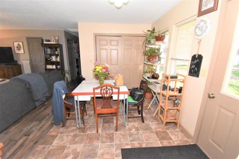 908 E 4th St, Fowler, IN 47944 photo 8