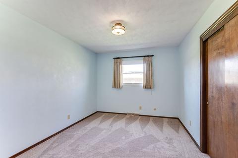 4216 Brookside Dr, Kokomo, IN 46902 photo 20