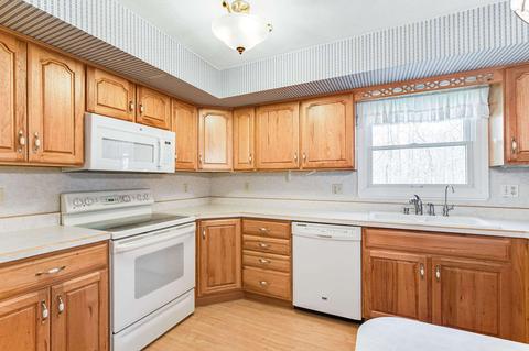 4216 Brookside Dr, Kokomo, IN 46902 photo 12