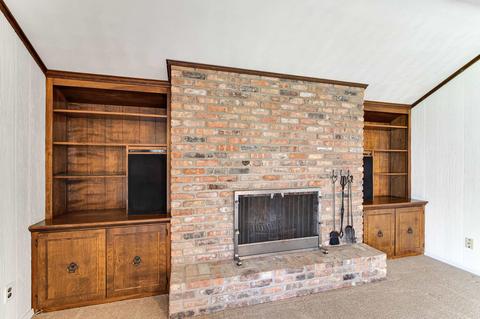 4216 Brookside Dr, Kokomo, IN 46902 photo 16