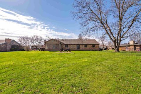4216 Brookside Dr, Kokomo, IN 46902 photo 31