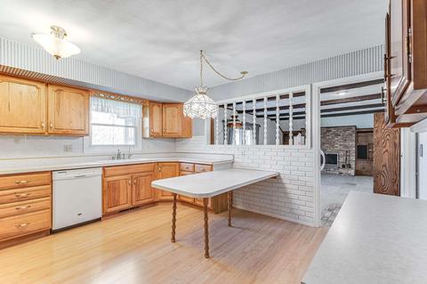 4216 Brookside Dr, Kokomo, IN 46902 photo 10