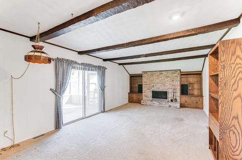 4216 Brookside Dr, Kokomo, IN 46902 photo 14