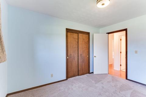 4216 Brookside Dr, Kokomo, IN 46902 photo 21