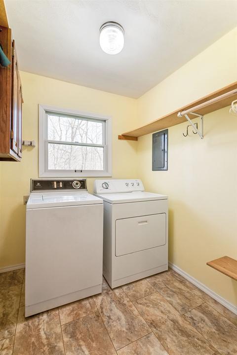 4216 Brookside Dr, Kokomo, IN 46902 photo 17