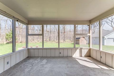 4216 Brookside Dr, Kokomo, IN 46902 photo 28