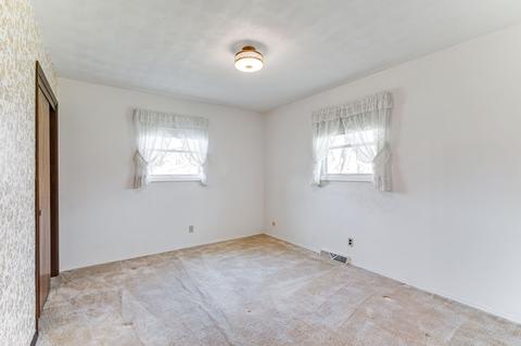 4216 Brookside Dr, Kokomo, IN 46902 photo 18