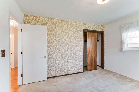 4216 Brookside Dr, Kokomo, IN 46902 photo 19