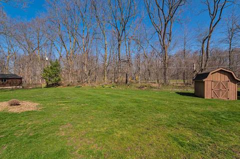 4216 Brookside Dr, Kokomo, IN 46902 photo 29
