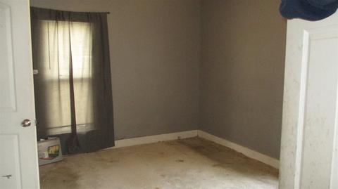 413 N Union St, Delphi, IN 46923 photo 6