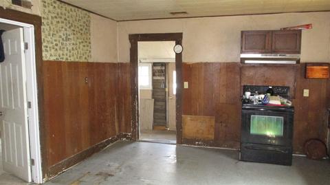 413 N Union St, Delphi, IN 46923 photo 8