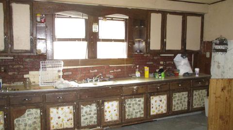 413 N Union St, Delphi, IN 46923 photo 7