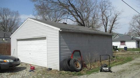 413 N Union St, Delphi, IN 46923 photo 3