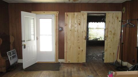413 N Union St, Delphi, IN 46923 photo 4