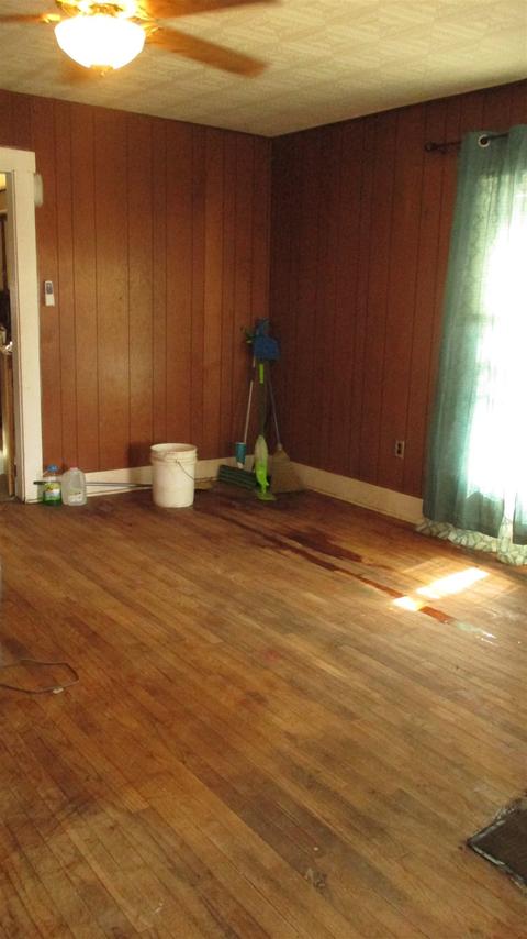 413 N Union St, Delphi, IN 46923 photo 5