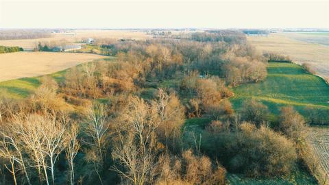 3848 S 1075 E, Walton, IN 46994 photo 6