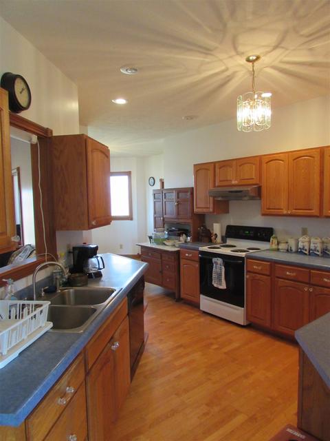 3848 S 1075 E, Walton, IN 46994 photo 8
