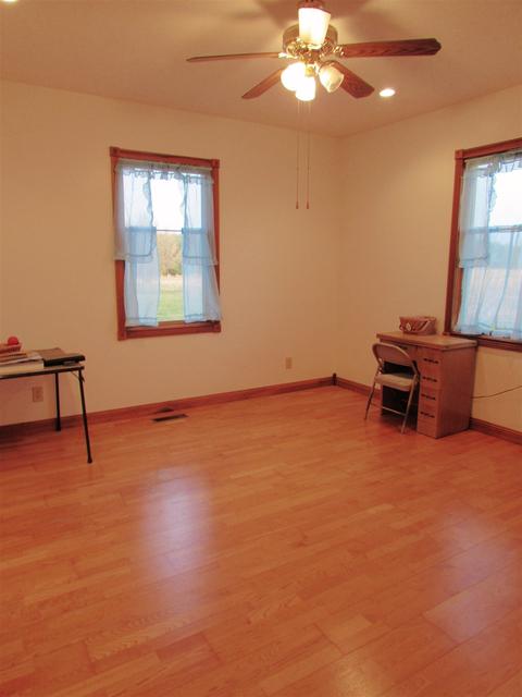 3848 S 1075 E, Walton, IN 46994 photo 12