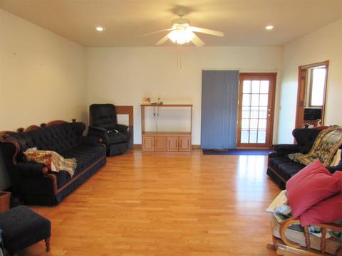 3848 S 1075 E, Walton, IN 46994 photo 9