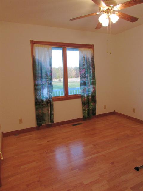 3848 S 1075 E, Walton, IN 46994 photo 13