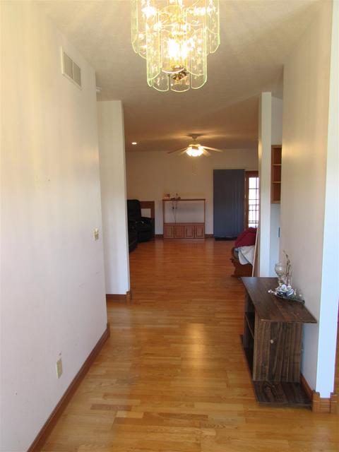 3848 S 1075 E, Walton, IN 46994 photo 7