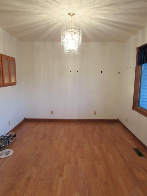 3848 S 1075 E, Walton, IN 46994 photo 10
