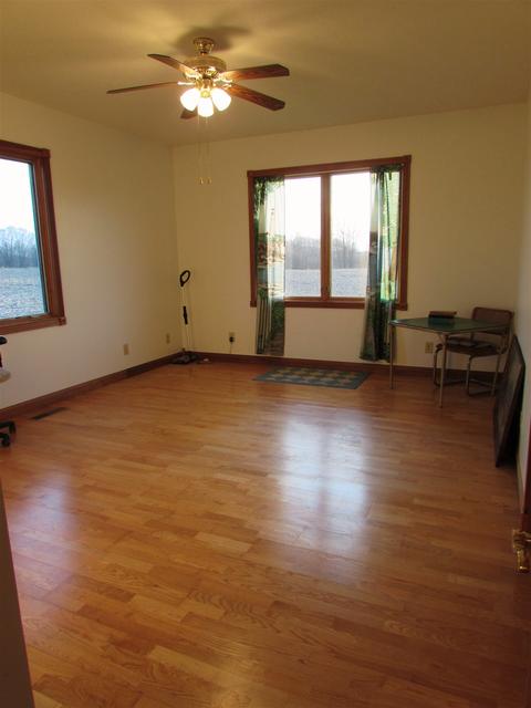 3848 S 1075 E, Walton, IN 46994 photo 11
