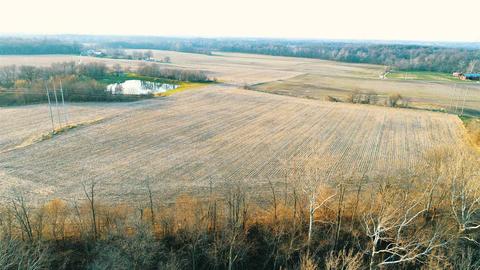 3848 S 1075 E, Walton, IN 46994 photo 5
