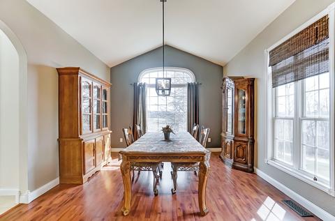 260 N 300 E, Lagrange, IN 46761 photo 12