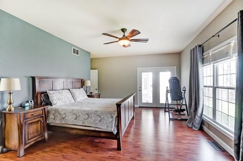 260 N 300 E, Lagrange, IN 46761 photo 13