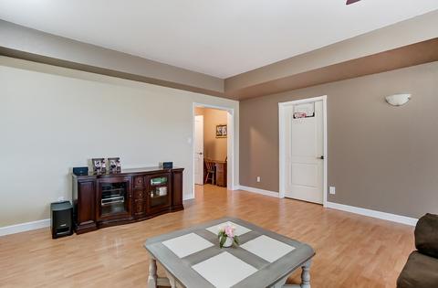 260 N 300 E, Lagrange, IN 46761 photo 28