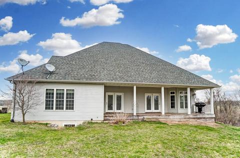 260 N 300 E, Lagrange, IN 46761 photo 32