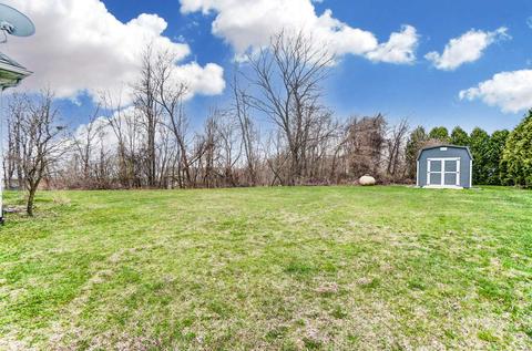 260 N 300 E, Lagrange, IN 46761 photo 36