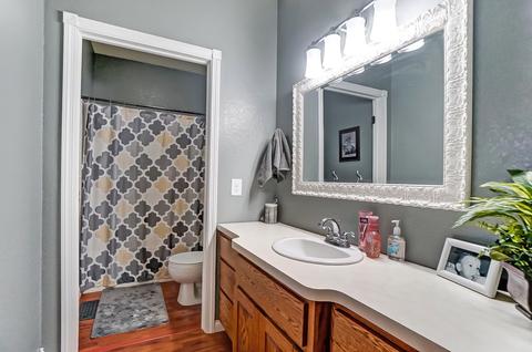 260 N 300 E, Lagrange, IN 46761 photo 16