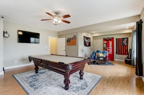 260 N 300 E, Lagrange, IN 46761 photo 25