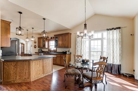 260 N 300 E, Lagrange, IN 46761 photo 8