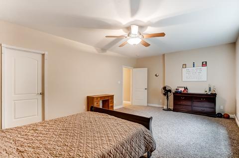 260 N 300 E, Lagrange, IN 46761 photo 29