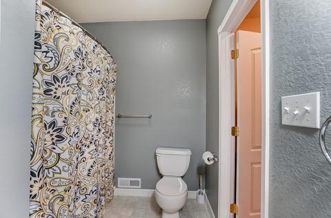 260 N 300 E, Lagrange, IN 46761 photo 31