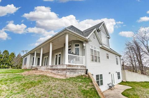 260 N 300 E, Lagrange, IN 46761 photo 33